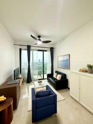 Normanton Park (D5), Apartment #452647431